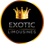 Exotic Limo Hire